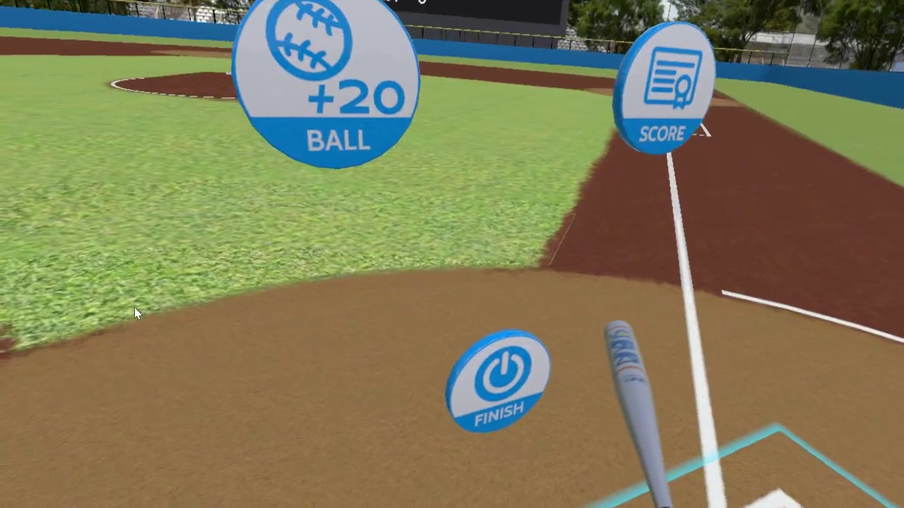 #9. SUBURI (Steam) Podle: SHI LIN