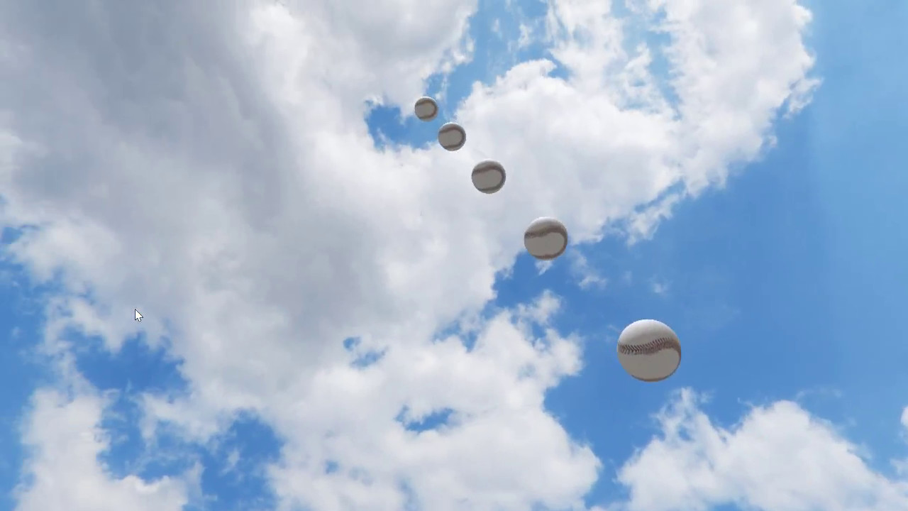 #6. SUBURI (Steam) Podle: SHI LIN