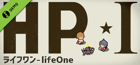 ライフワン Demo banner