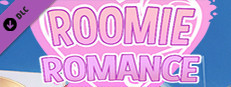 Roomie Romance - Wallpapers game capsule image