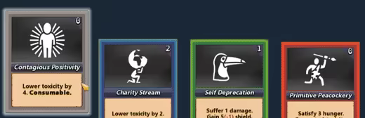 Watch Me Stream My Mental Breakdown video 1