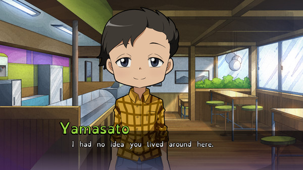 Screenshot z Watch Me Stream My Mental Breakdown