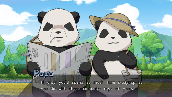 Watch Me Stream My Mental Breakdown screenshot 4