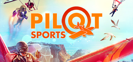 Pilot Sports steam charts