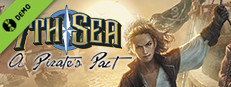 7th Sea: A Pirate's Pact Demo Small Capsule Image