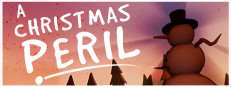 A Christmas Peril