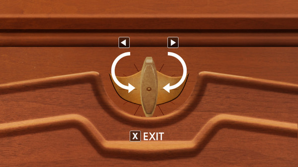 Unknown screenshot 3