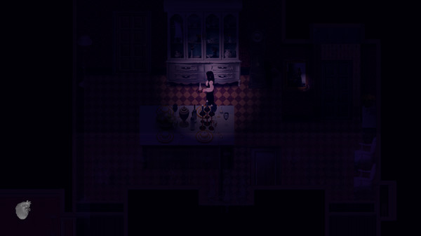 Unknown screenshot 5