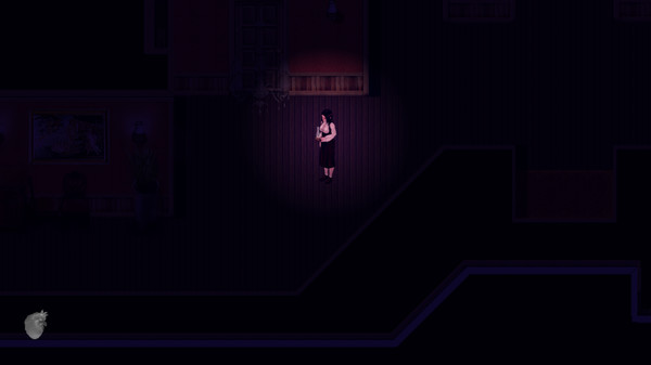 Unknown screenshot 4