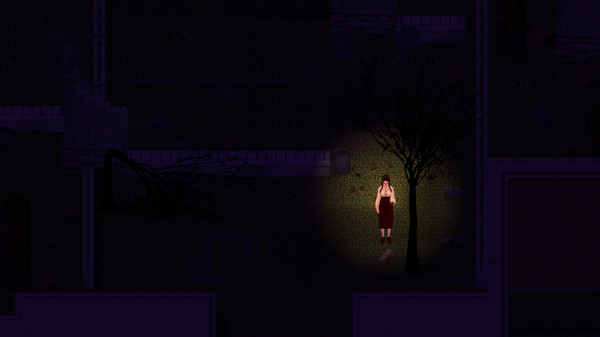 Unknown screenshot 6