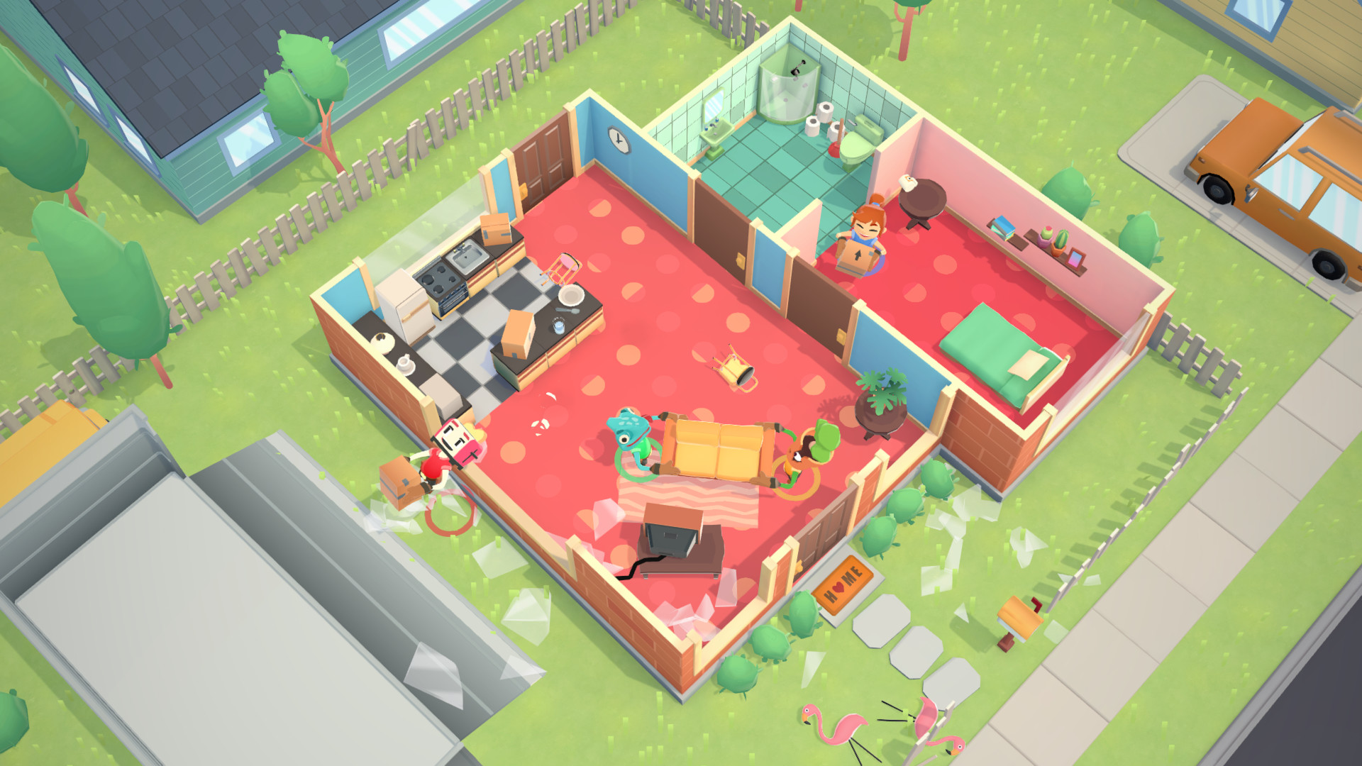 Screenshot 14