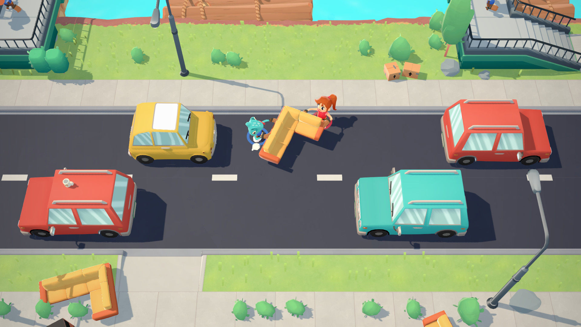 Screenshot 20