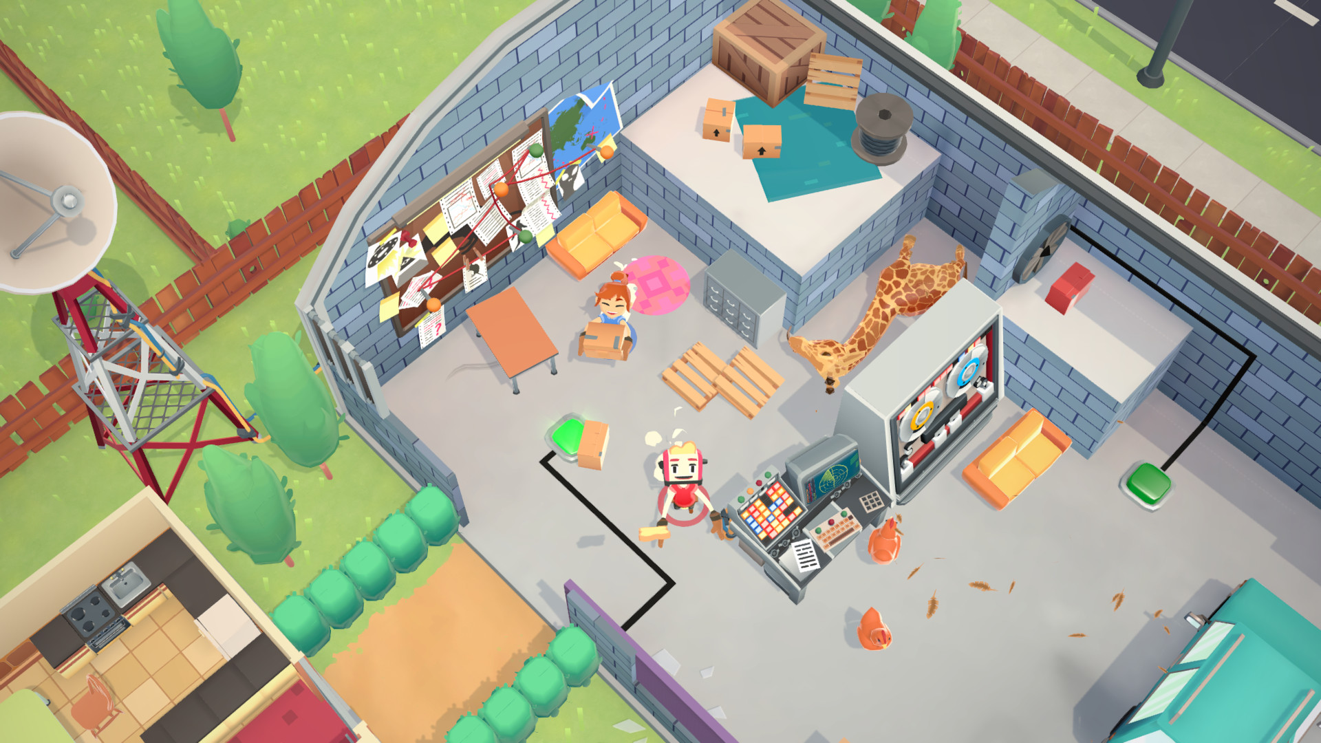 Screenshot 15