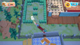 Screenshot #7