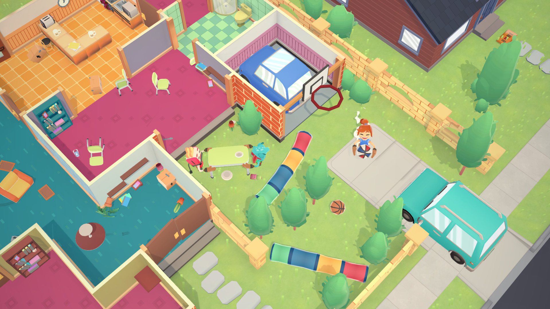 Screenshot 16
