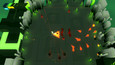 Screenshot #4