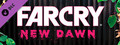 DLC - Far Cry® New Dawn - HD Texture Pack capsule image