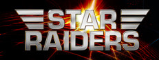 Star Raiders  Small Capsule Image