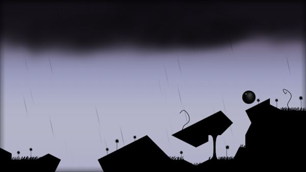 夜空-游戏截图