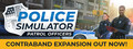 Police Simulator: Patrol Officers