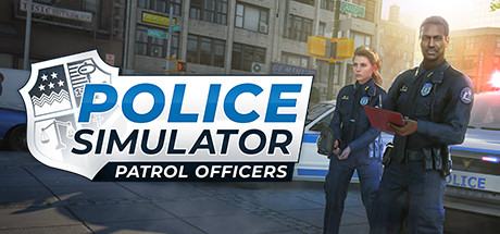 Find the best laptops for Police Simulator: Patrol Officers