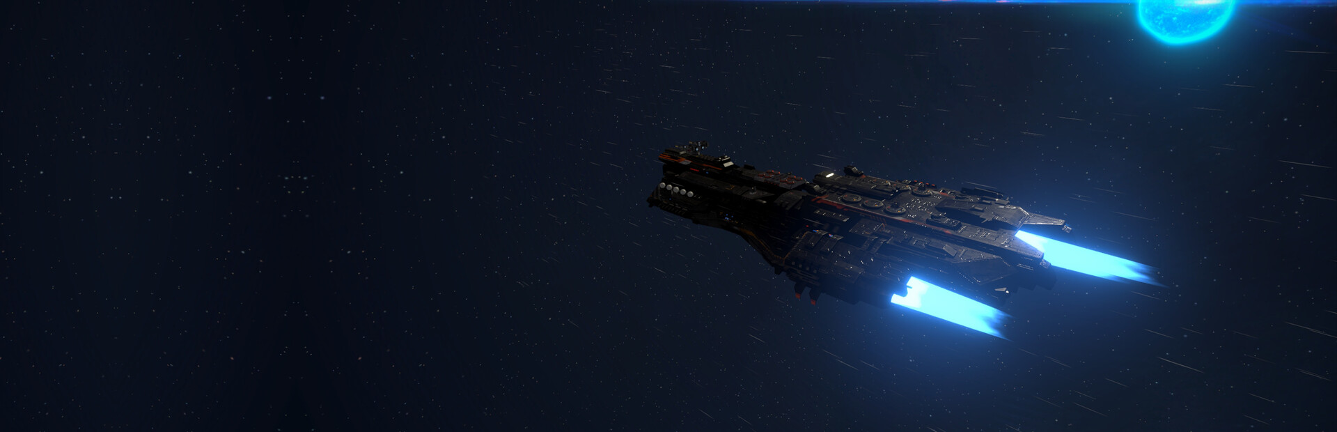 TheFlagship
