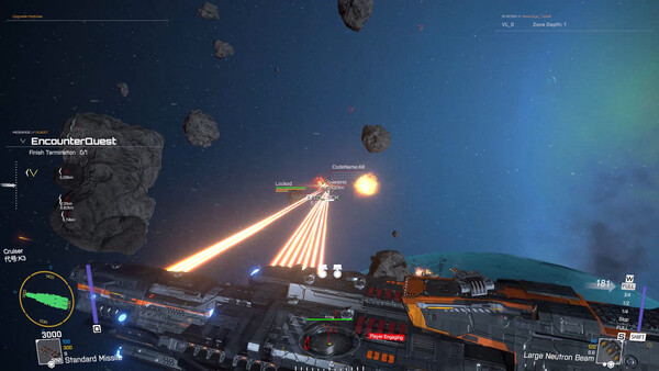 Screenshot media