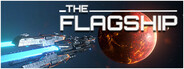 TheFlagship