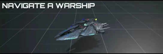 TheFlagShip video 1