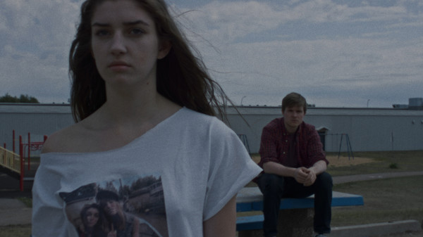Gregoire screenshot 6