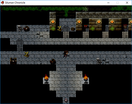 screenshot7