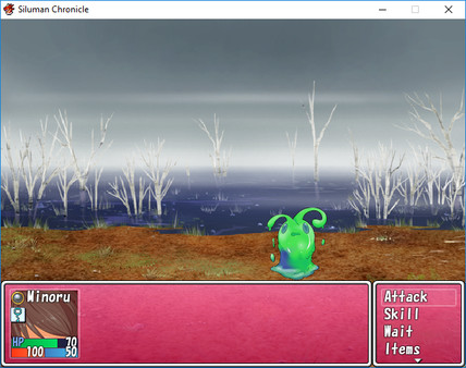 screenshot9