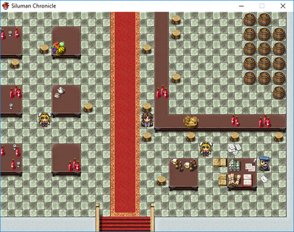 screenshot8