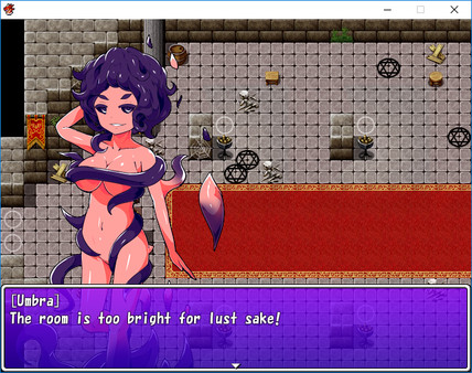 screenshot10
