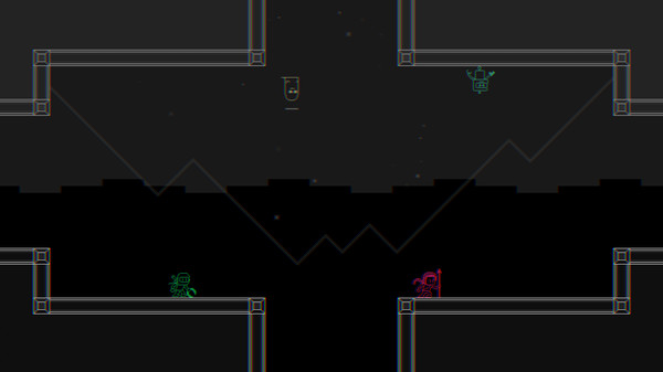 Hyper Scuffle screenshot 5