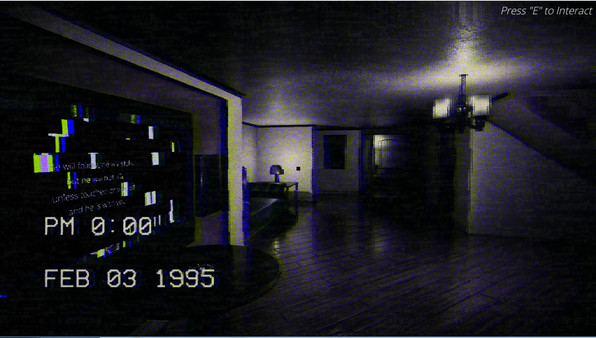 Final_SIM screenshot 4