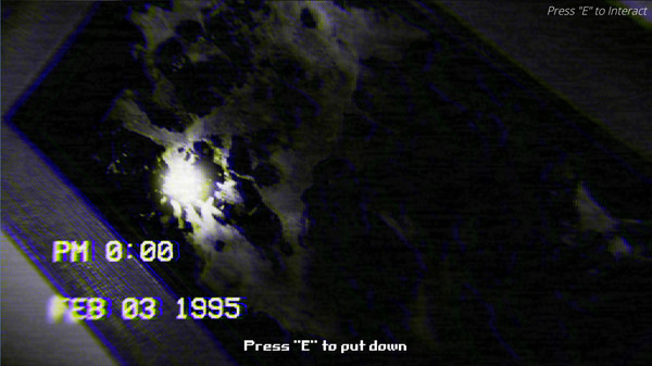 Final_SIM screenshot 3