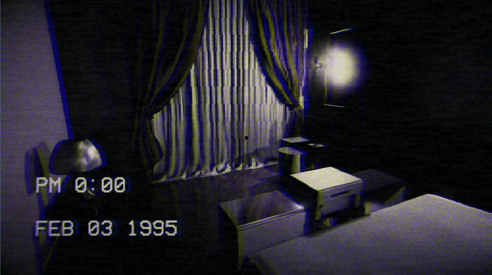 #2. Final_SIM (Steam) 由: Flashynurav