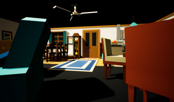 SimpleMovie screenshot 6
