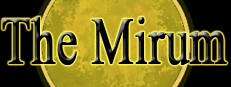 The Mirum