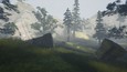 Screenshot #6