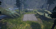 Screenshot #1