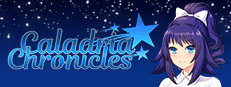 Caladria Chronicles