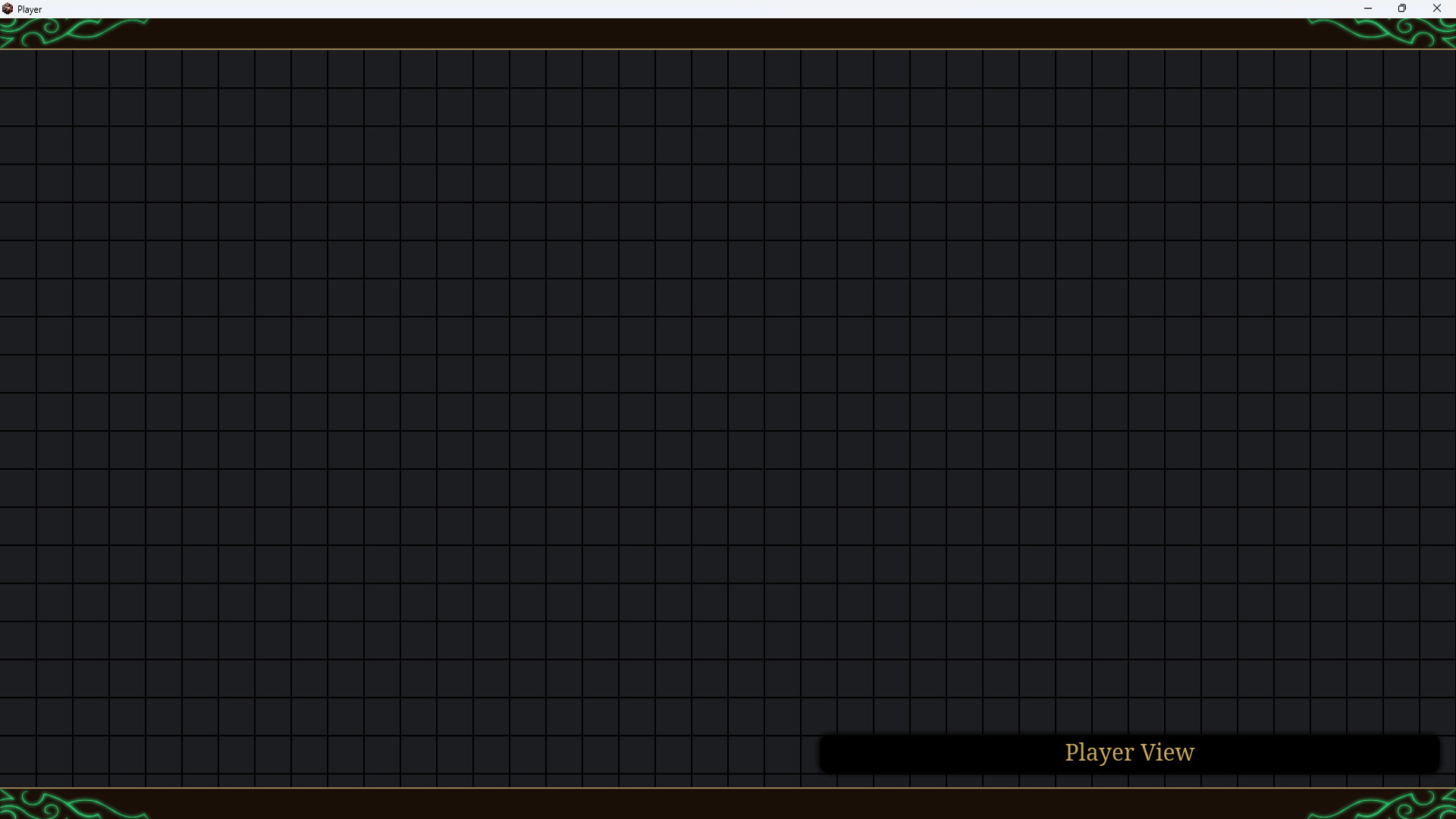 TableTop Master screenshot 3