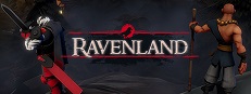 Ravenland