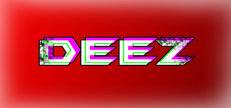 Deez banner