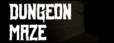 Dungeon Maze