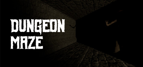 Dungeon Maze Cheat Engine/CT