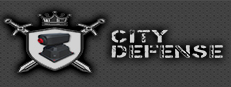 City Defense