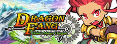 DragonFang - Drahn's Mystery Dungeon